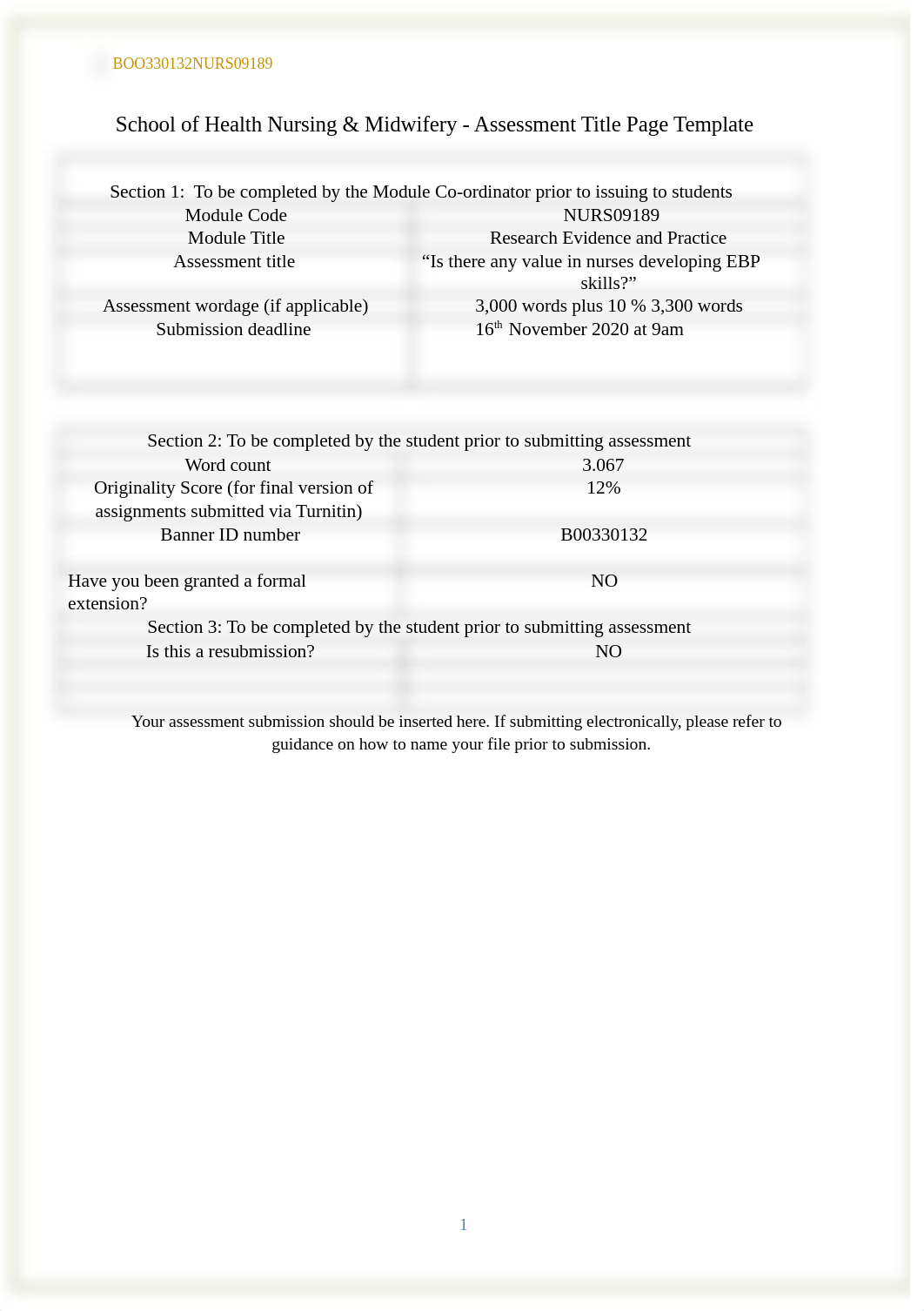 Comparison Report.docx_dwg0qvkrdig_page1