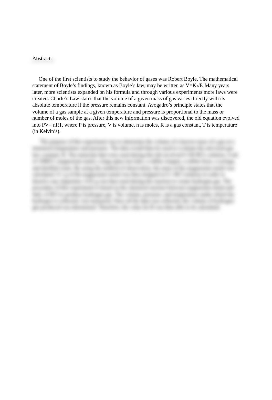 Evaluation_of_Gas_Law_Constant[1].docx_dwg1lo8b0xk_page2