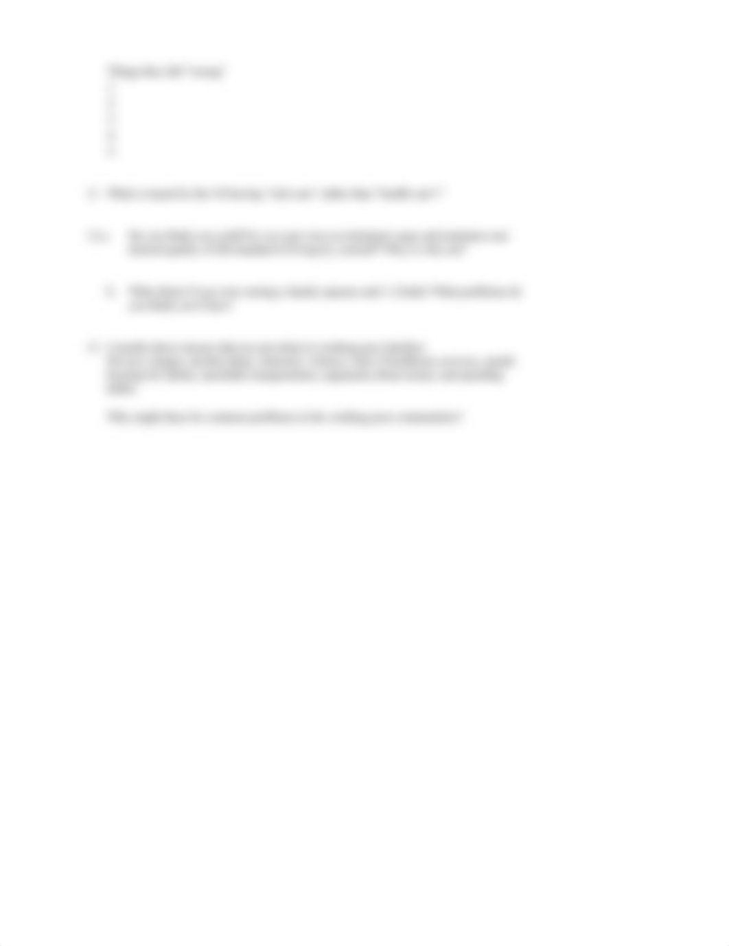 Zachary Ennis 30 Days on Minimum Wage worksheet. Word.DOCX.File. Professor James Freeman. 3302021.do_dwg1oxq1x1b_page2