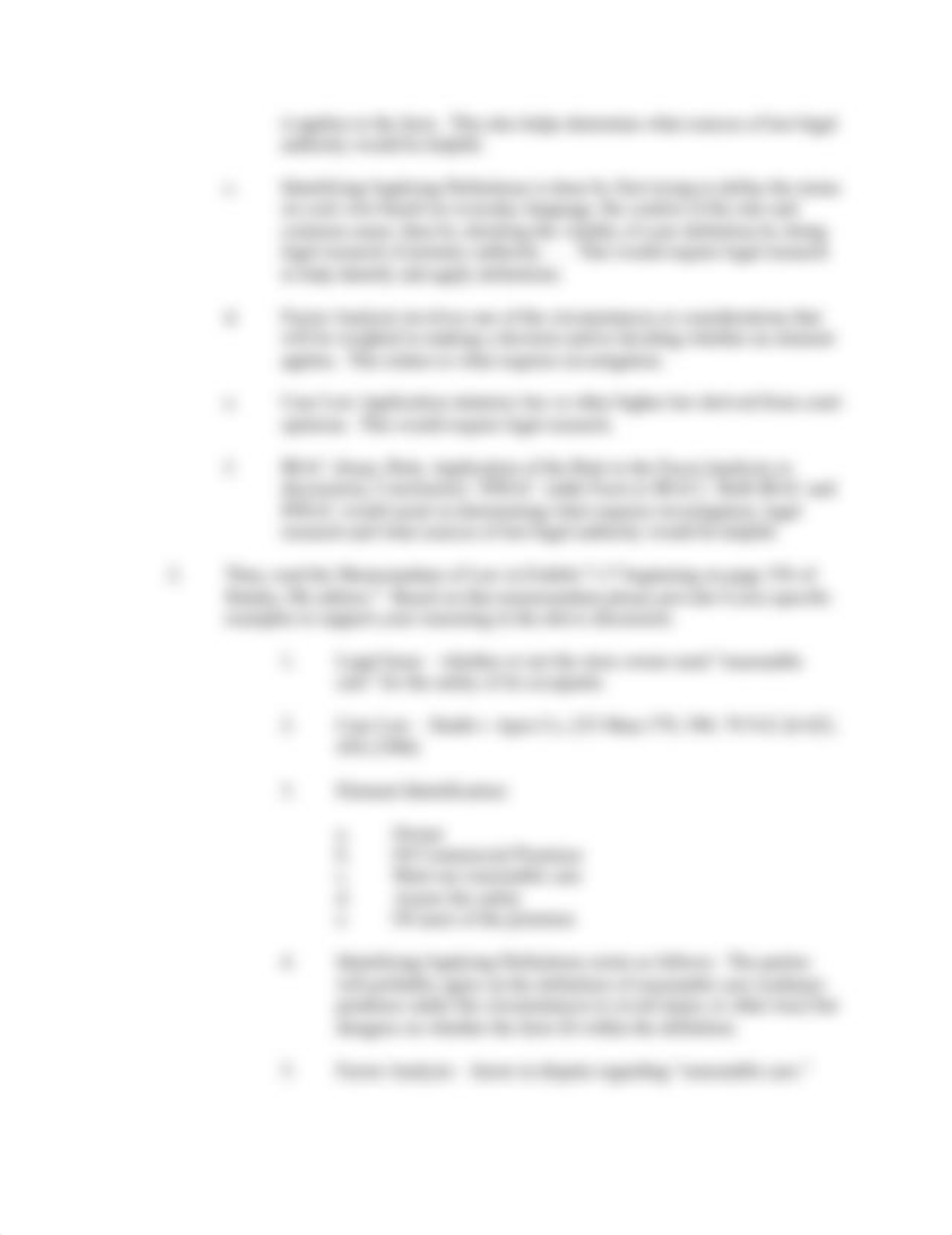 Para 1 Test 6.docx_dwg1ptmq1uz_page2