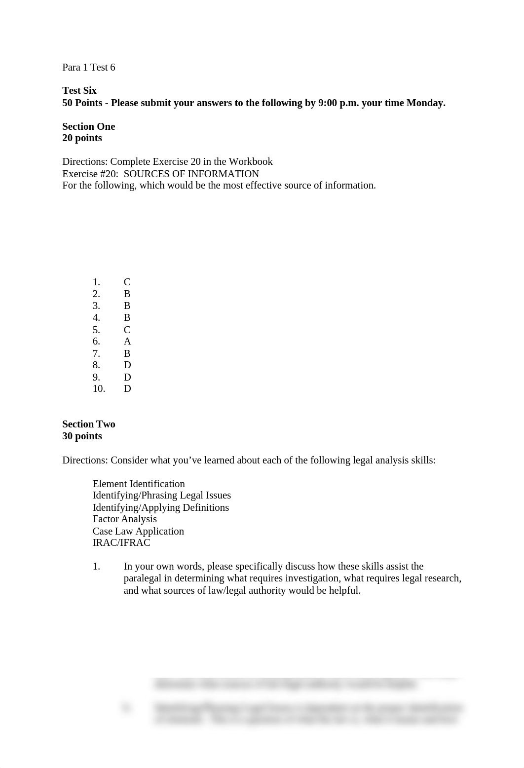 Para 1 Test 6.docx_dwg1ptmq1uz_page1