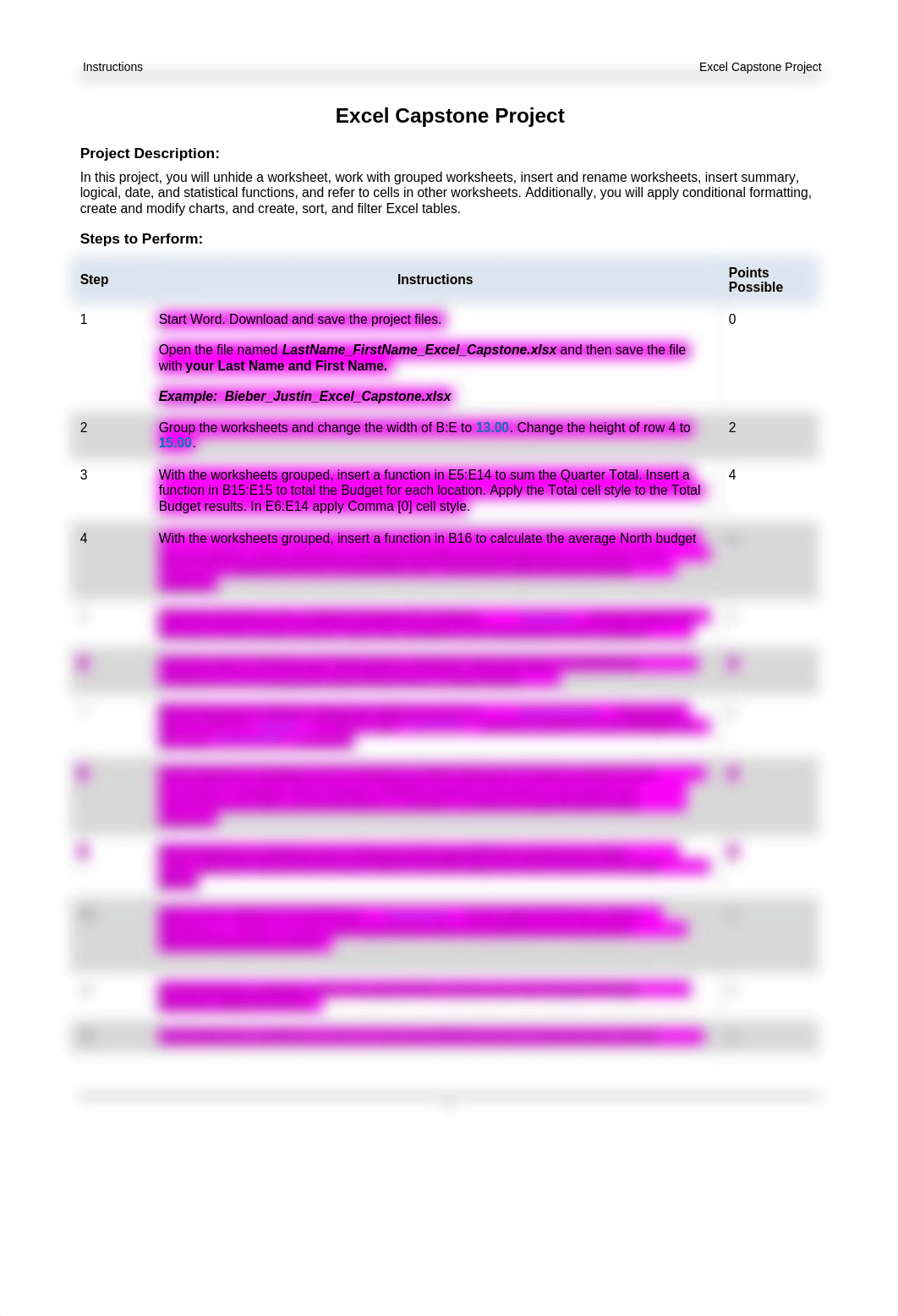 Excel_Capstone_Project_Instructions.docx_dwg1q7zoq4h_page1