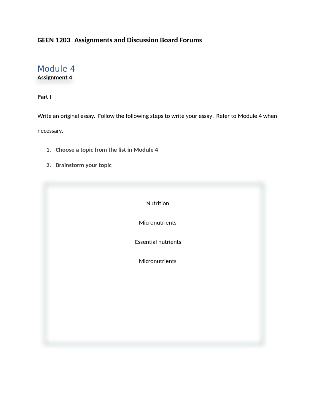 Assignment 04 (2).docx_dwg1rivl5zc_page1