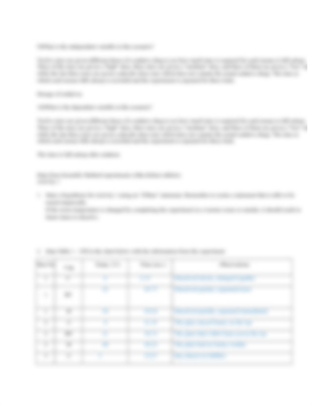 Scientific method- post lab questions-4.docx_dwg1wgzhvnq_page2