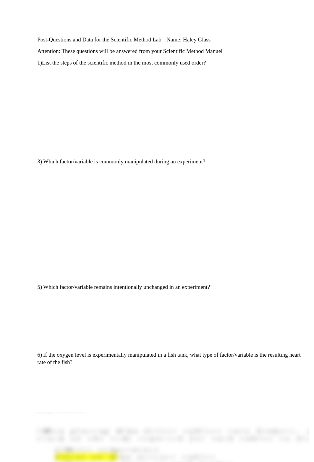 Scientific method- post lab questions-4.docx_dwg1wgzhvnq_page1