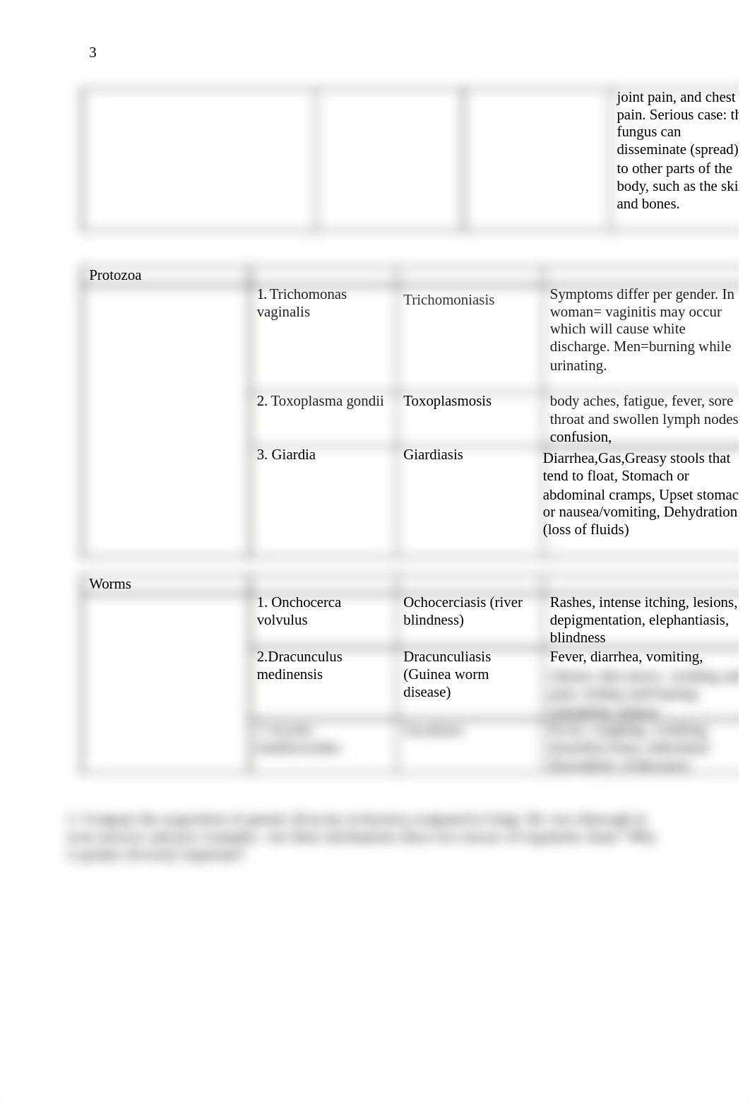 Exam 2 Questions and answer_dwg2g3s333b_page3