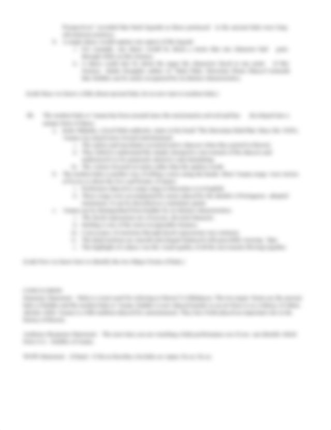 sample informative speech outline_dwg2jxj7m4e_page2