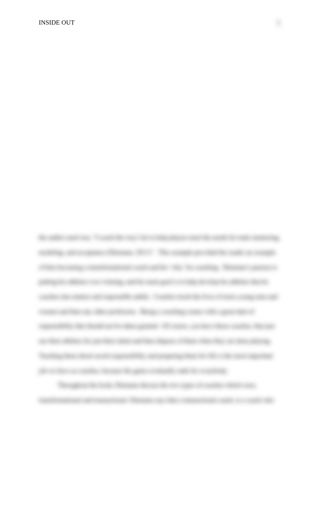 Inside Out-Shamyra.docx_dwg2ps9l9nx_page2