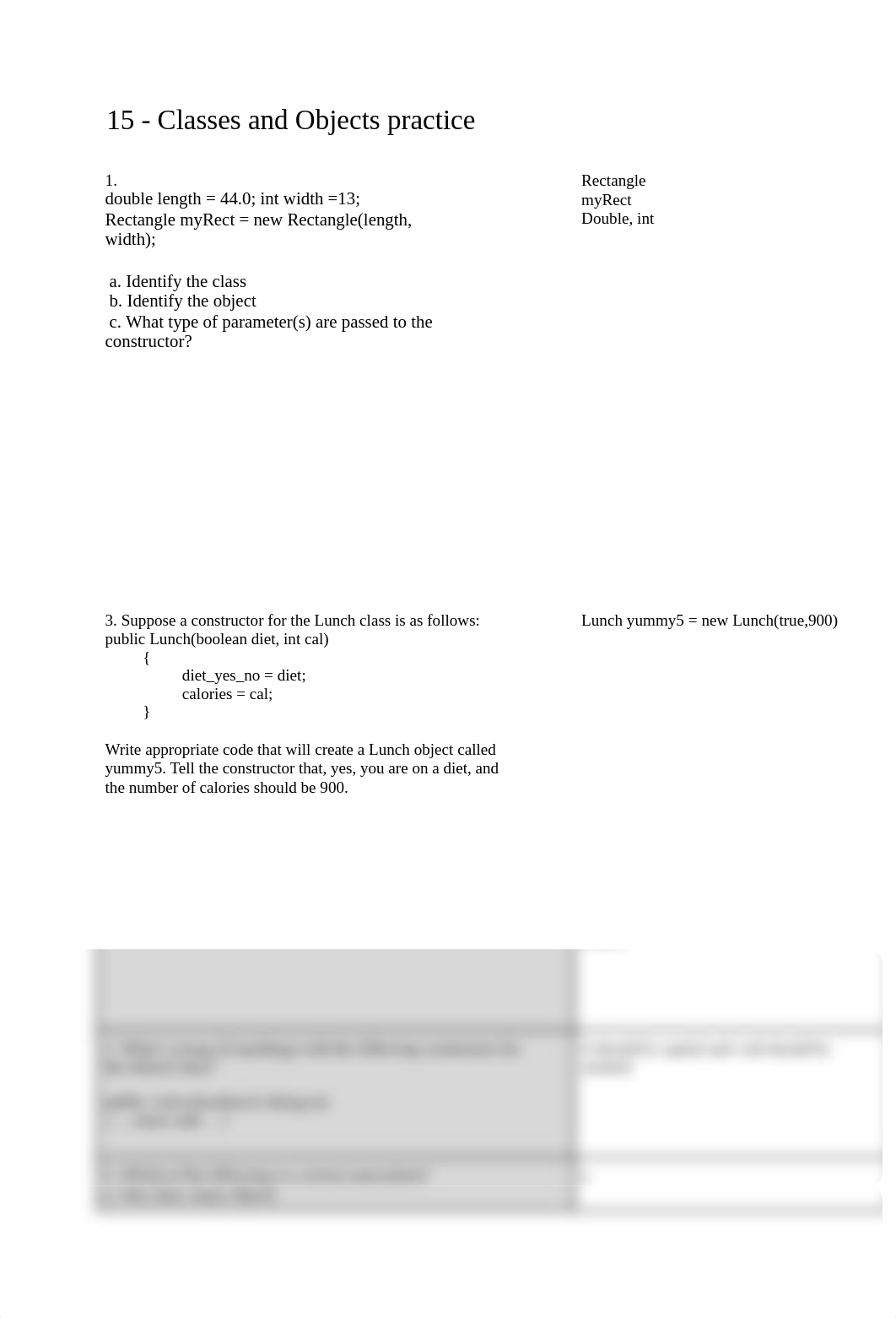 15 - Classes and Objects practice.docx_dwg2w6i98fl_page1