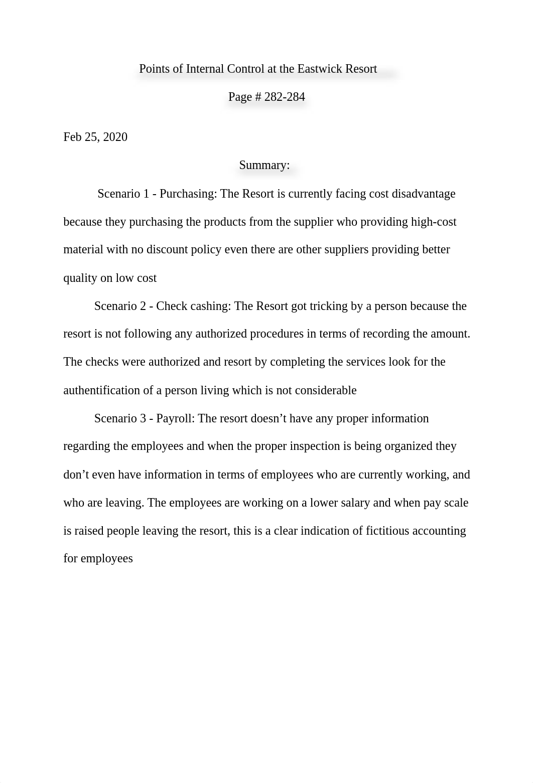 HRTM 140 chap8.docx_dwg2y6e8uyz_page1