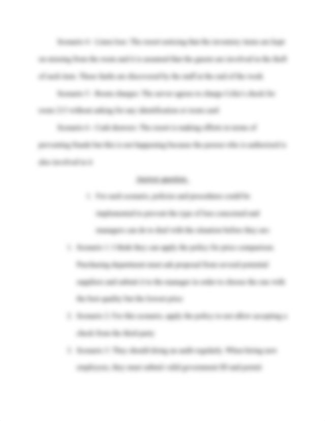 HRTM 140 chap8.docx_dwg2y6e8uyz_page2