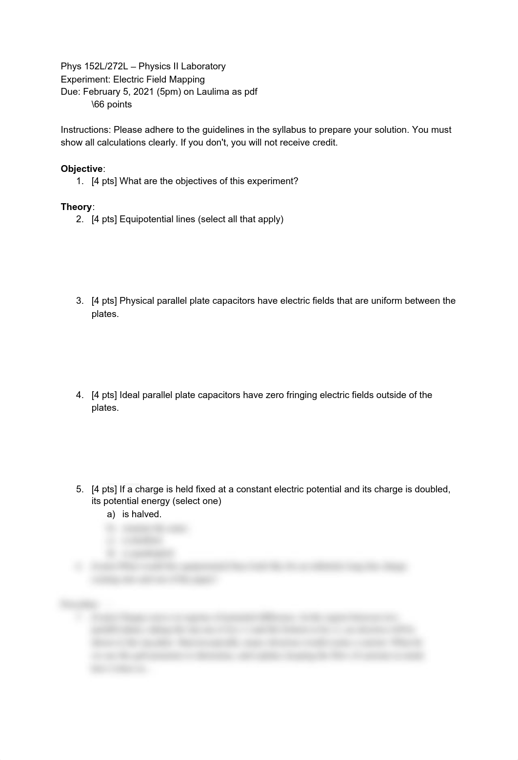 4 Electric Field Mapping Worksheet Spring 2021.pdf_dwg31ga2q2s_page1