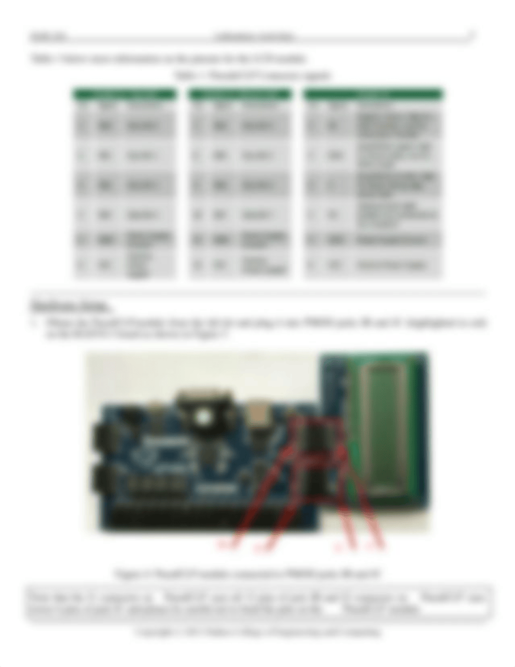 EGR224_Lab8_W21.pdf_dwg32ooy3dt_page3