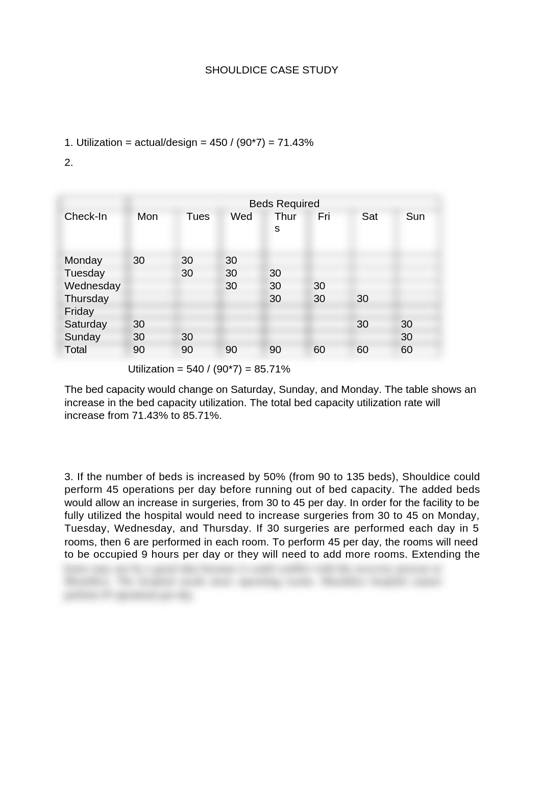 SHOULDICE CASE STUDY_dwg33dwci6u_page1