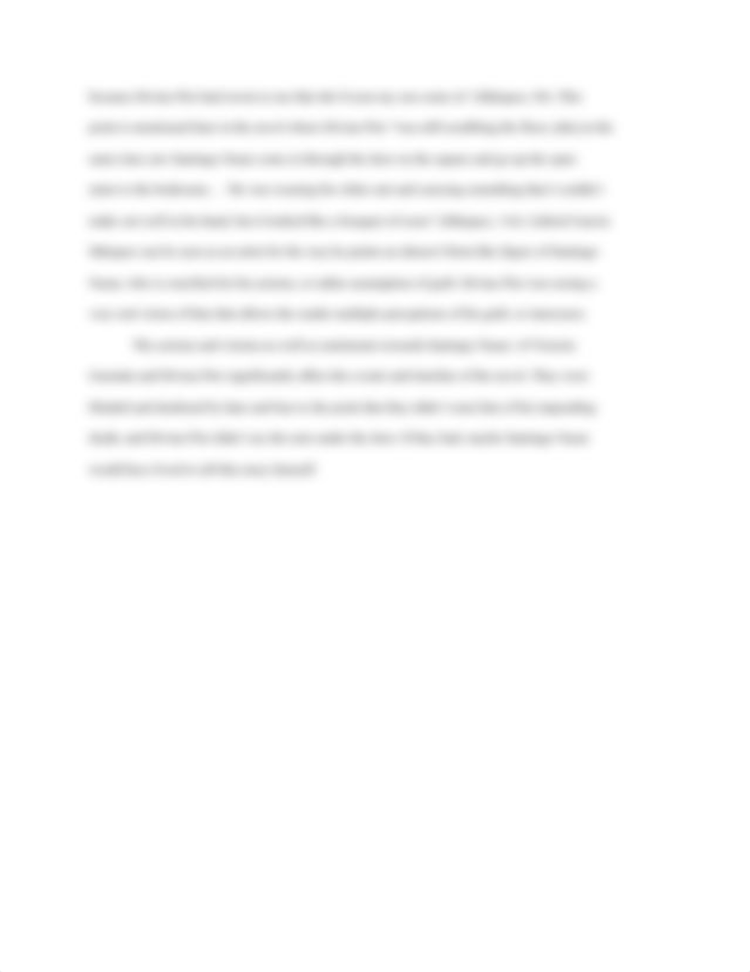 Chronicle_Essay_Tiffany_Cloo_dwg3l8qgwpv_page2