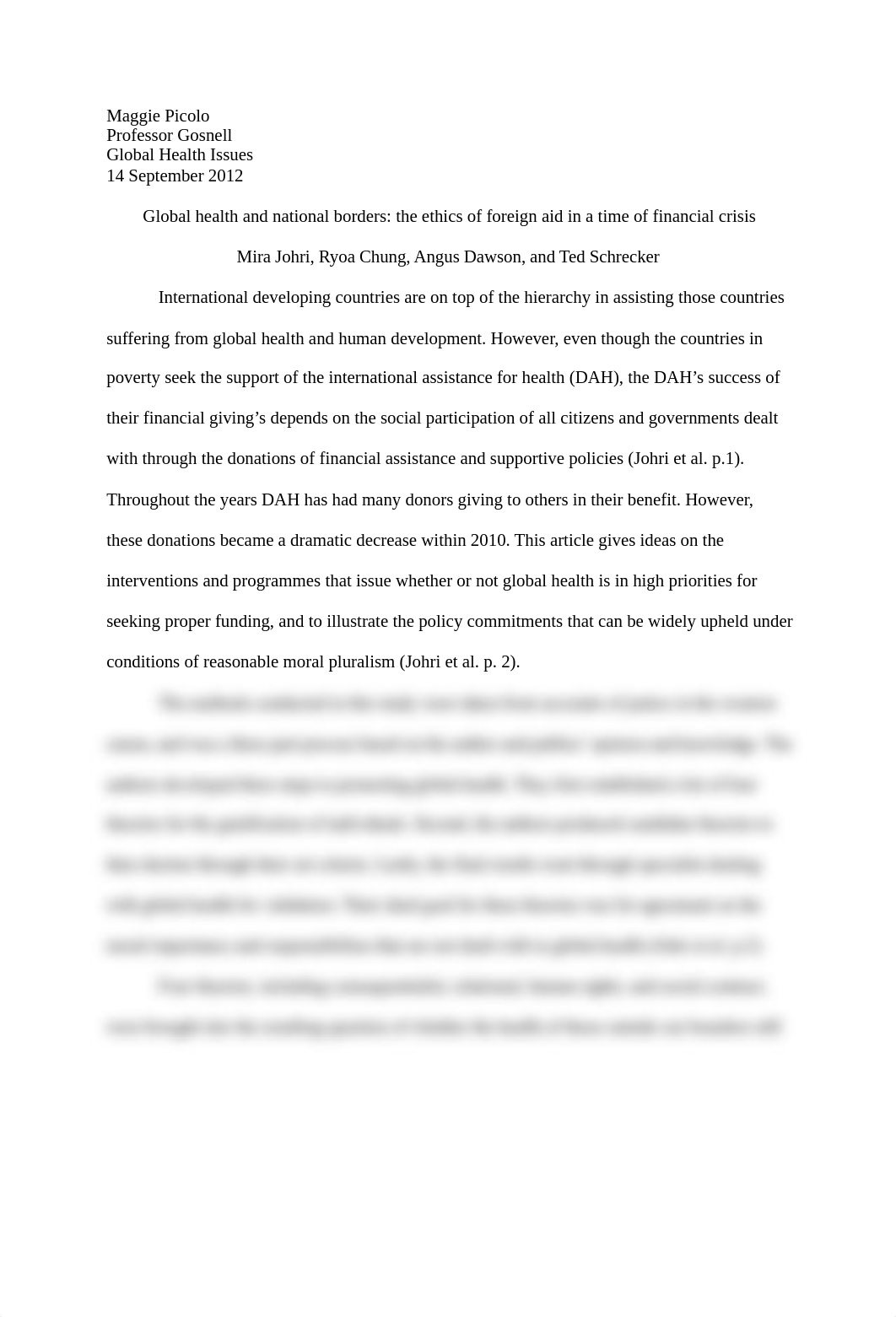 Global Health_ Critque #2_dwg3vdi1ni0_page1