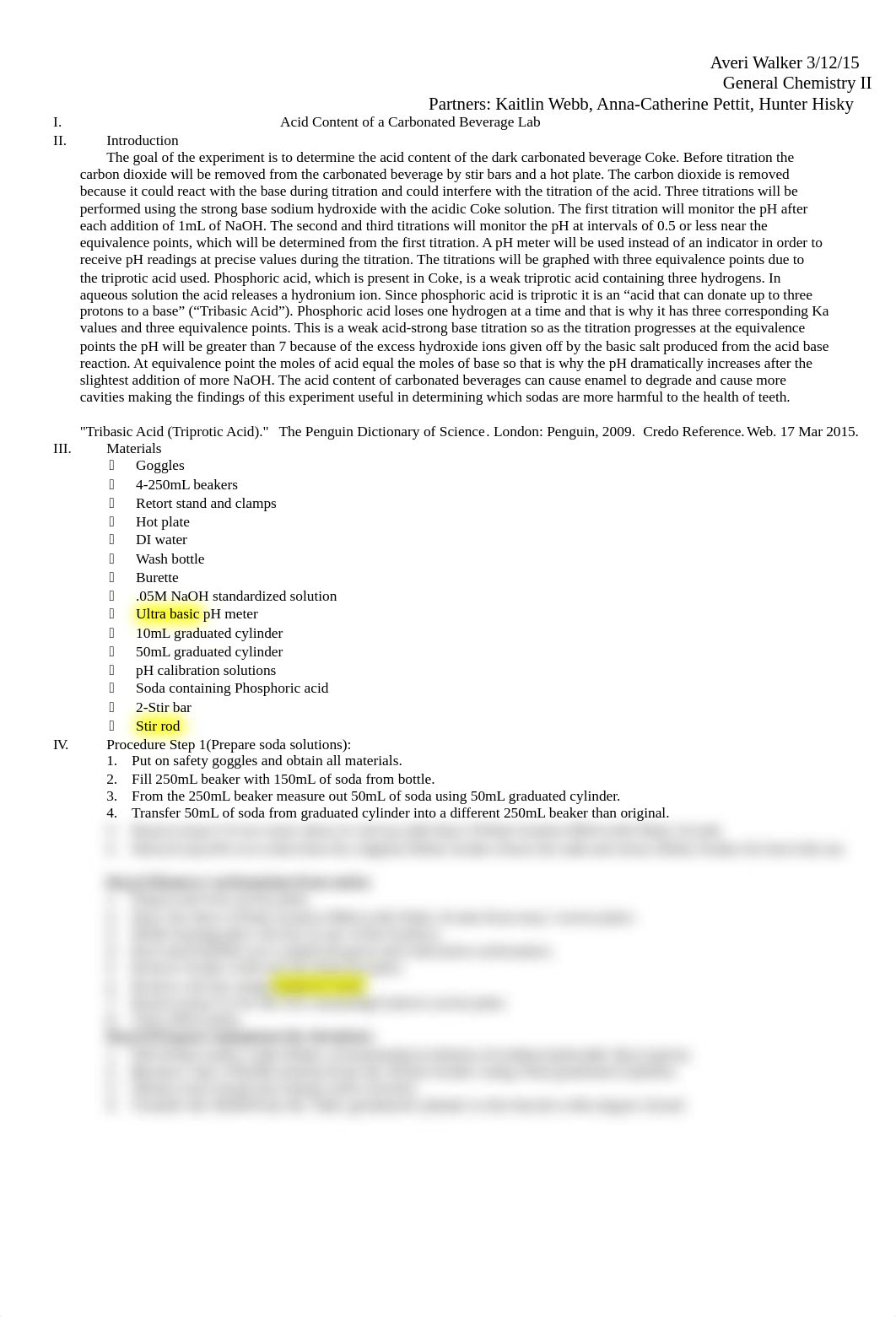 acid content of carbonated beverage lab 1_dwg43xxabwk_page1