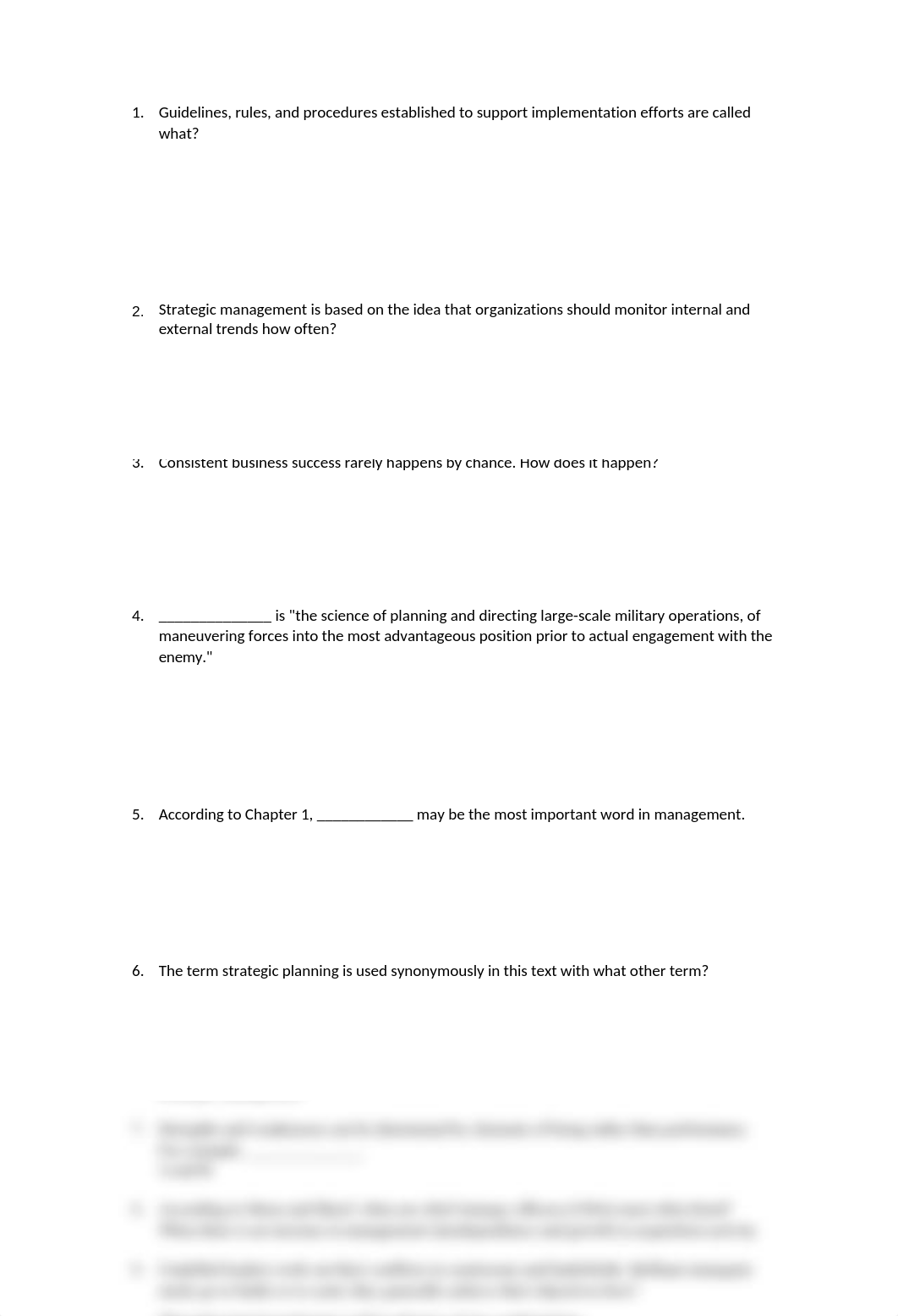 Quiz 1 (1).docx_dwg4ft8fhws_page1