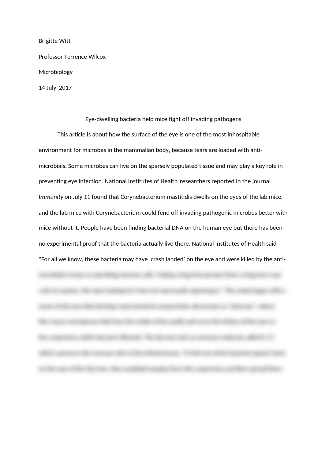 Review 10.docx_dwg4i1v5y29_page1