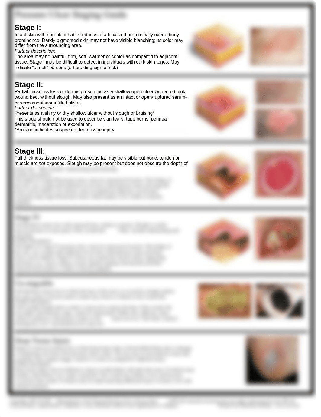 pressure_ulcer_guide_8_08.pdf_dwg4ib9bt5n_page1