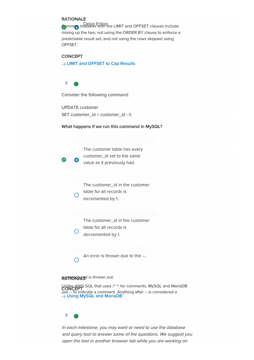 Sophia Intro to Relational Database Milestone Final.pdf_dwg4ih7eei6_page2