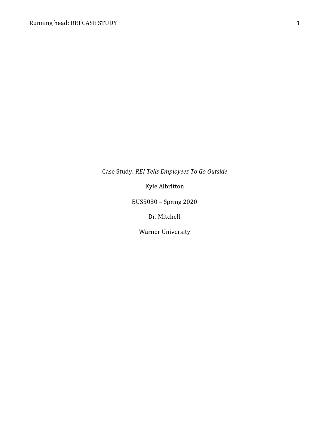 REI Case Study.pdf_dwg4j9wt3br_page1