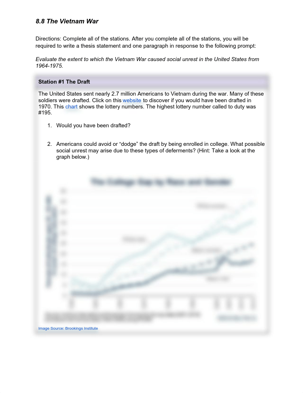 8.8 APUSH The Vietnam War.pdf_dwg4oulwypr_page1