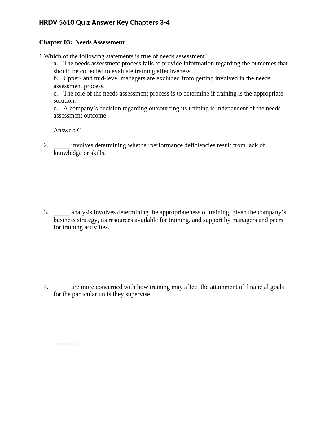 2a. (w2) Quiz Anwsers - 3-4.doc_dwg54iqfkaw_page1