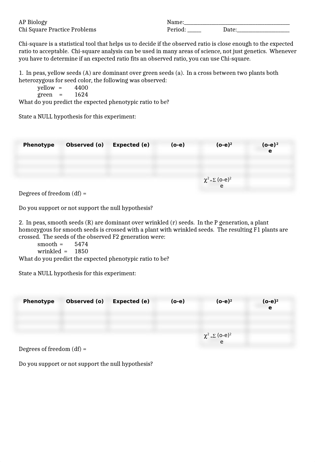 Chi_Square_Practice_Problems_and_Prelab_Online_Fly (1)_dwg565b5xsx_page1