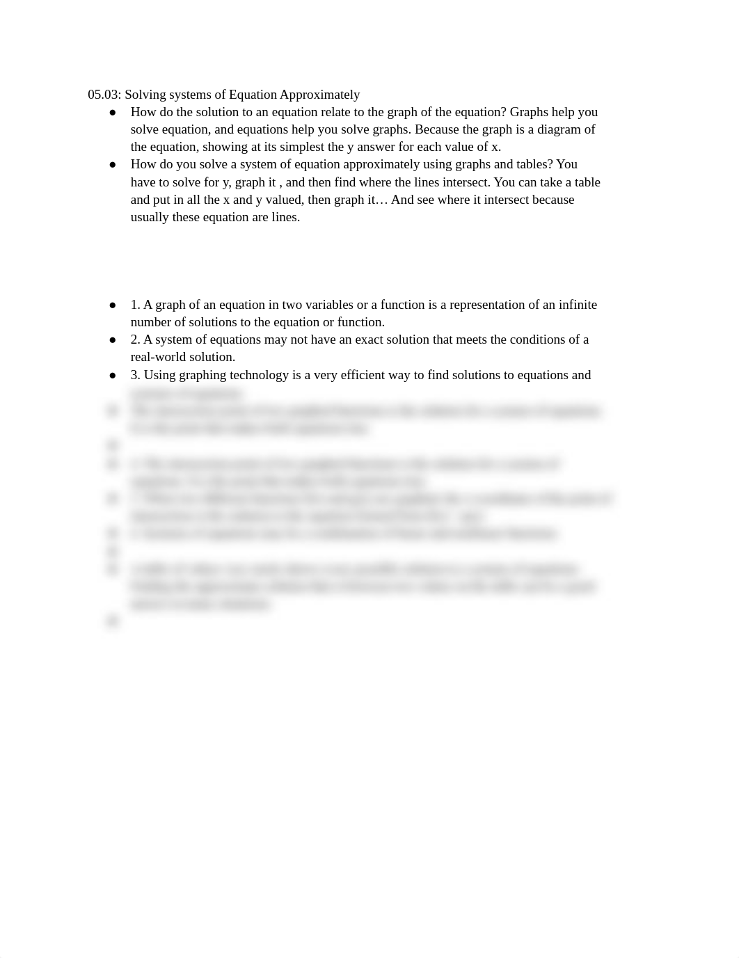 05.03__Solving_systems_of_Equation_Approximately.docx_dwg5crdbjxj_page1