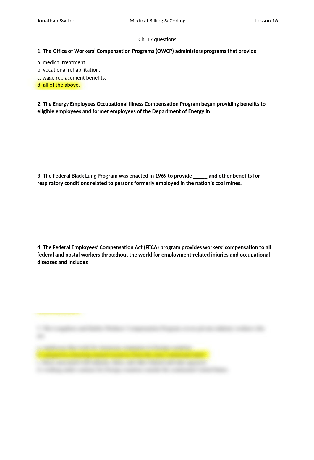 ch 17 questions.docx_dwg5s749piy_page1