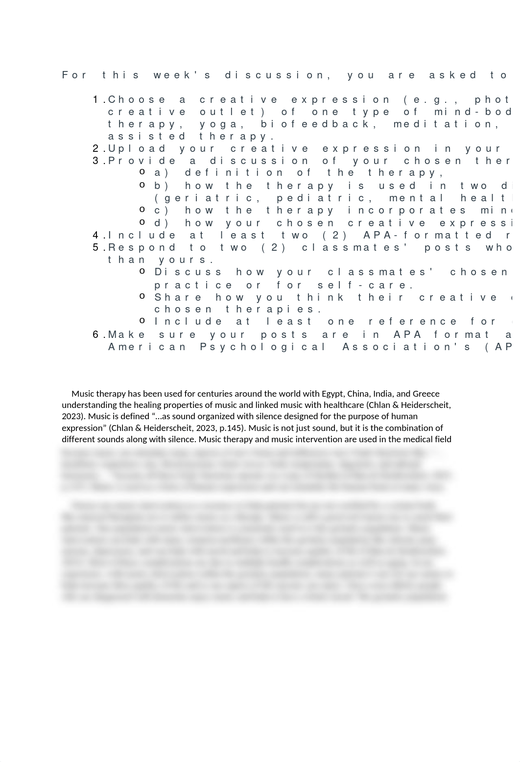 Discussion Post Module 4- Initional Post.docx_dwg5ub4js6w_page1