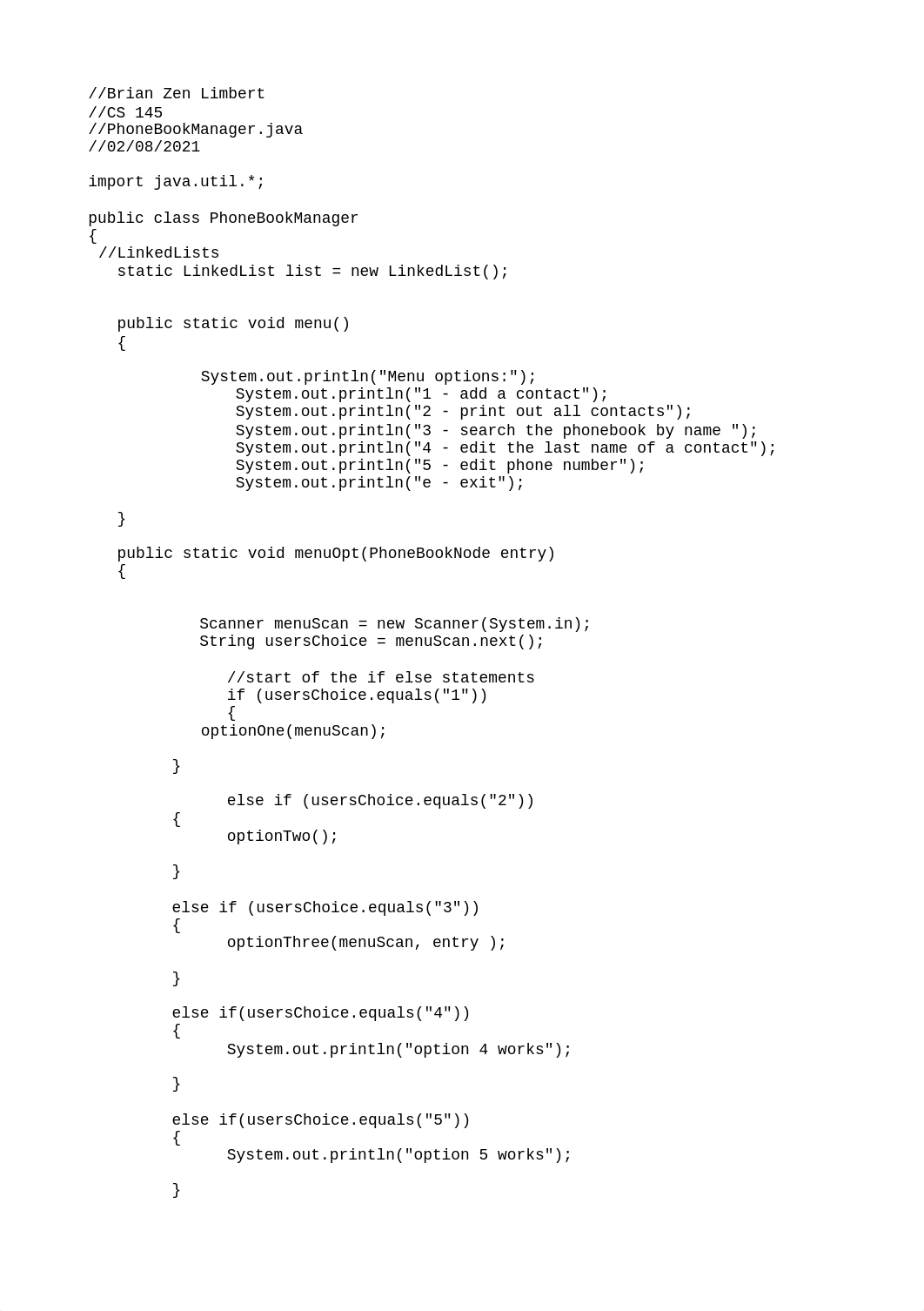 PhoneBookManager.java_dwg5xlyvgt8_page1