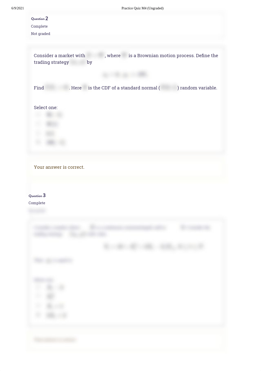 Practice Quiz5 M4 (Ungraded).pdf_dwg5z4awrpe_page2