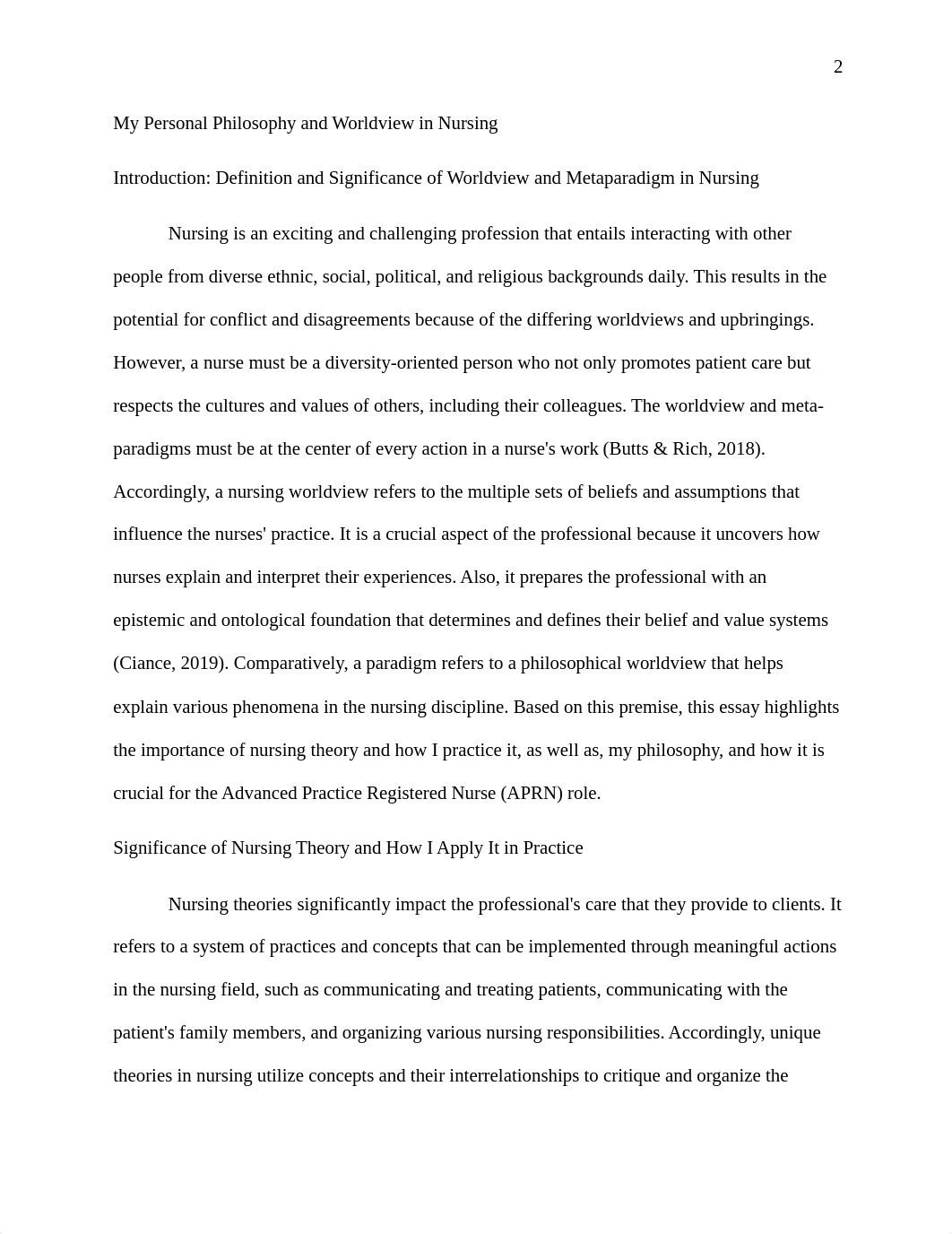 Theory and Philosophy Paper.docx_dwg63ijoojy_page2