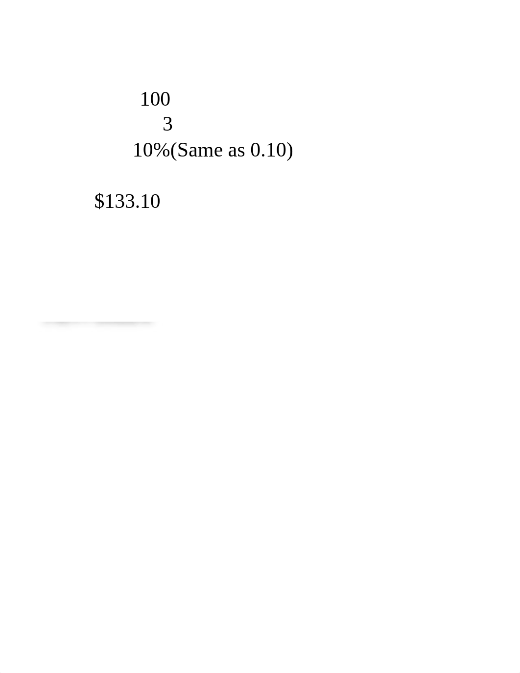 FIN325 Excel Formulas for FV PV NPER.xlsx_dwg6651x07a_page2