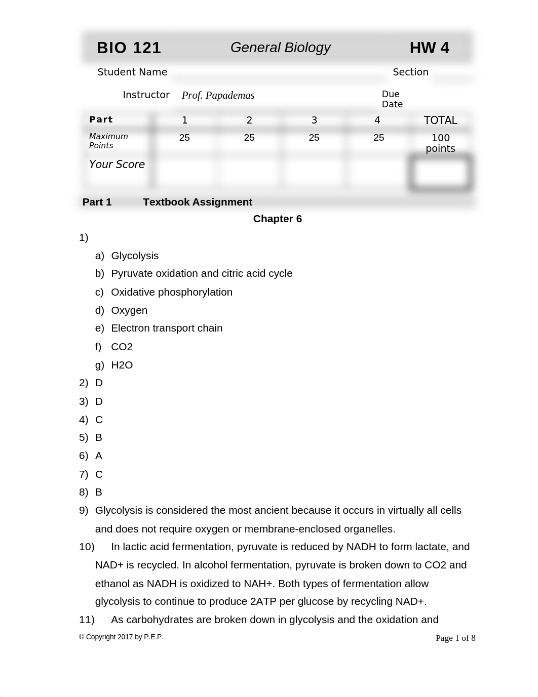 BIO 121 HOMEWORK 04 2019.doc_dwg67zcgase_page1