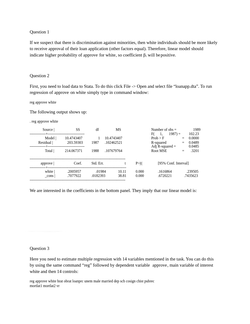 Answers QM.docx_dwg6fxcfm1j_page1