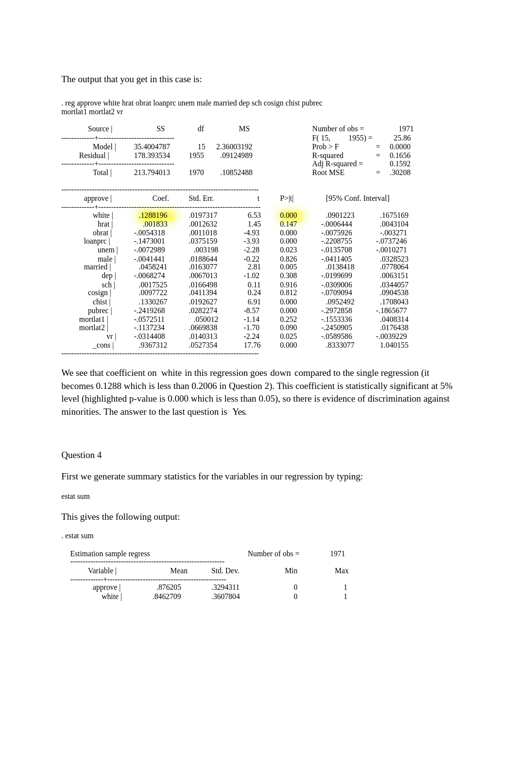 Answers QM.docx_dwg6fxcfm1j_page2