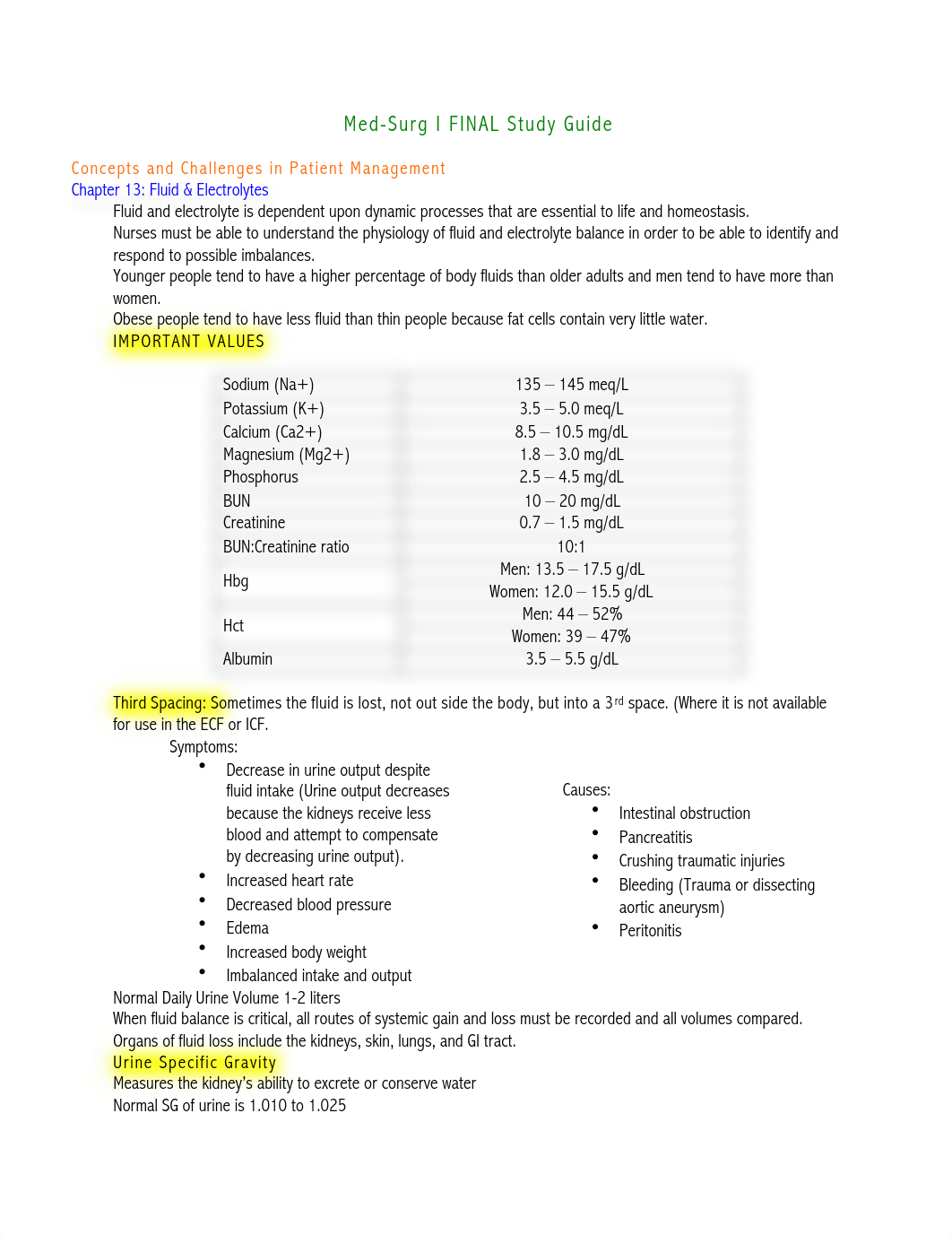 FINAL MS1 Study Guide.pdf_dwg6g94v66j_page1