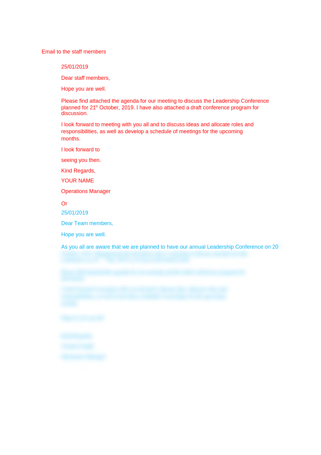 Sample -Email to the staff members.doc_dwg6odydivq_page1