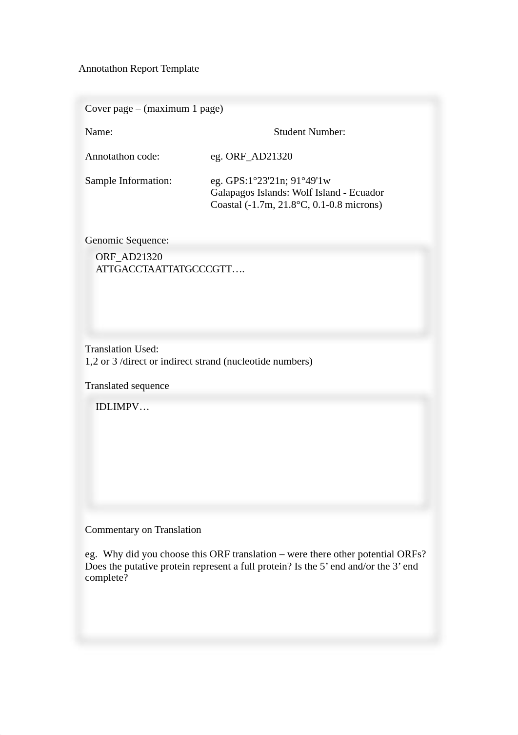 Annotathon_Template.doc_dwg6pyu643q_page1