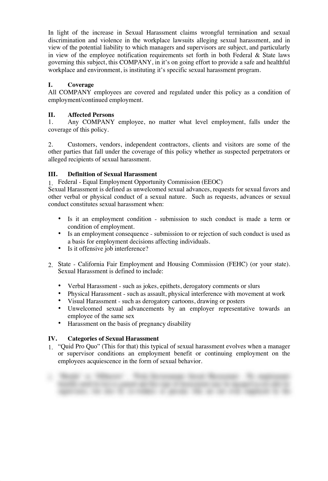 Sexual Harassment Manual_dwg6uwktz4p_page2