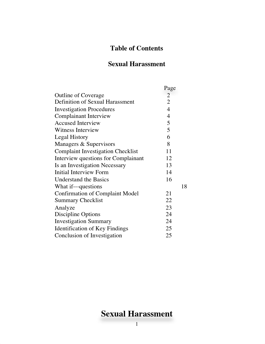 Sexual Harassment Manual_dwg6uwktz4p_page1