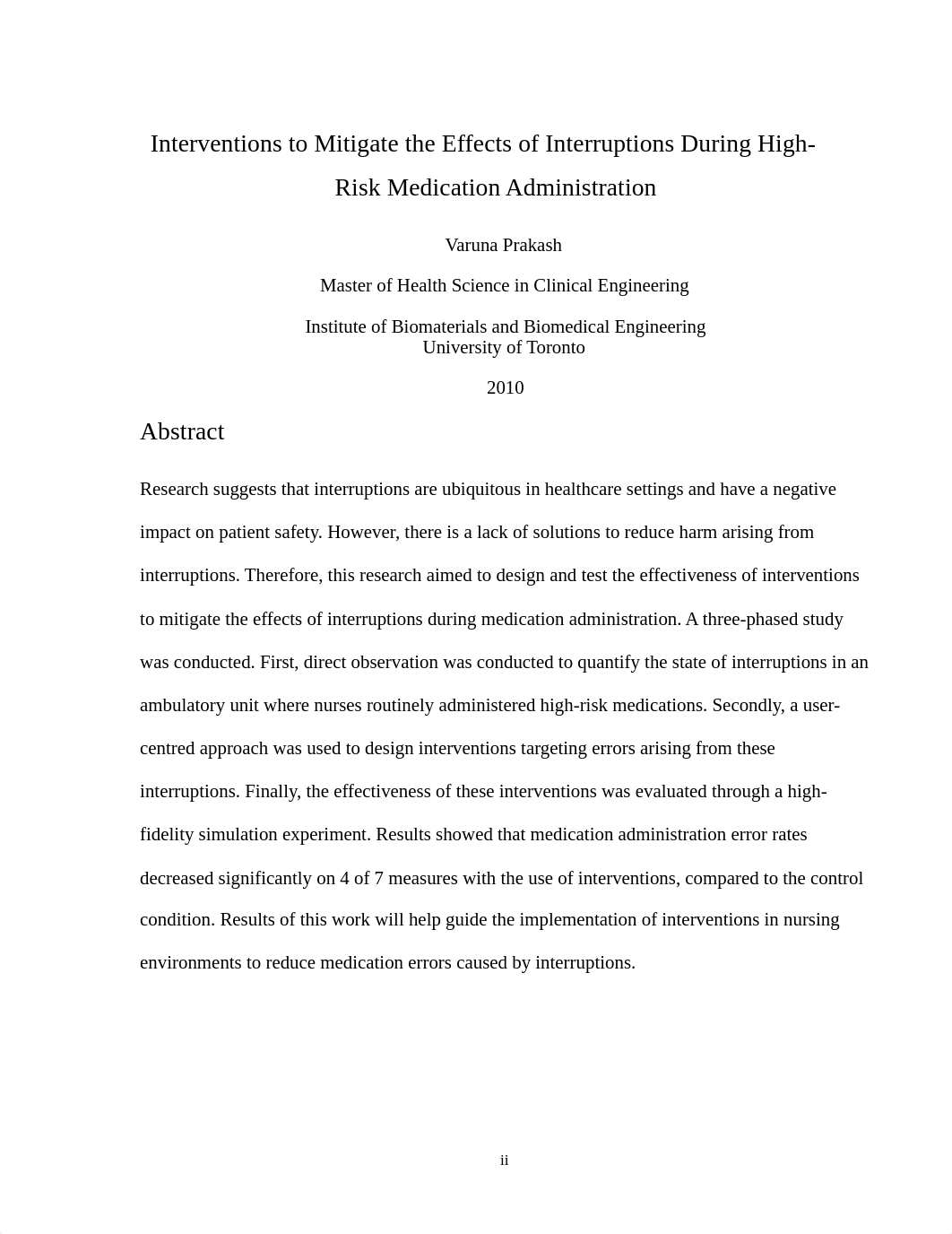 Prakash_Varuna_2010_11_MHSc_thesis.pdf_dwg74w2nqo2_page2