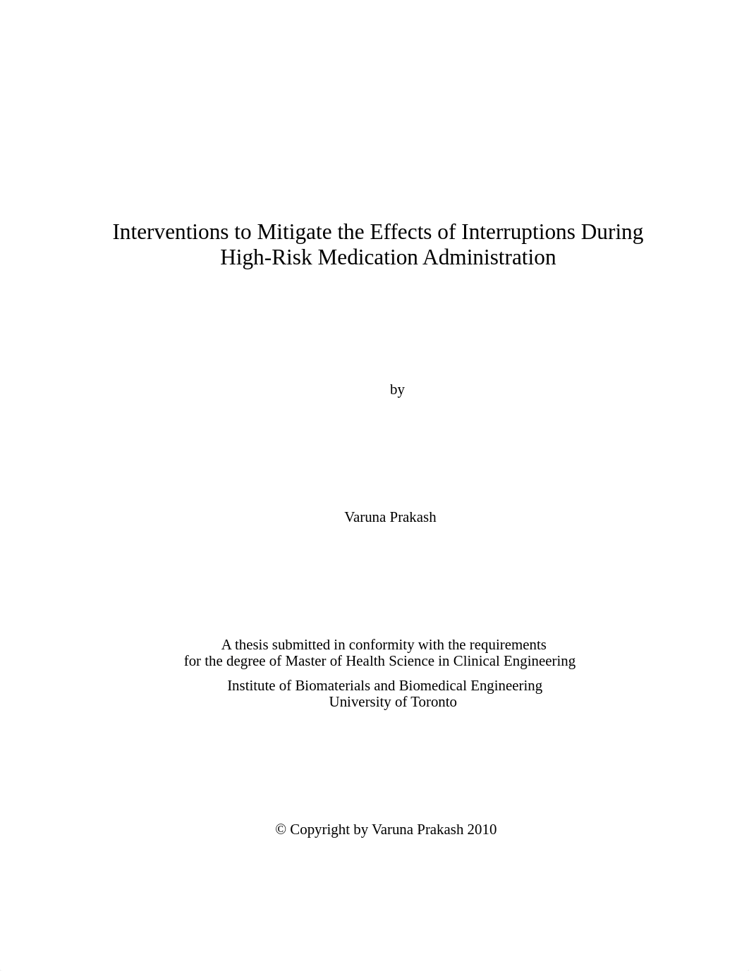 Prakash_Varuna_2010_11_MHSc_thesis.pdf_dwg74w2nqo2_page1