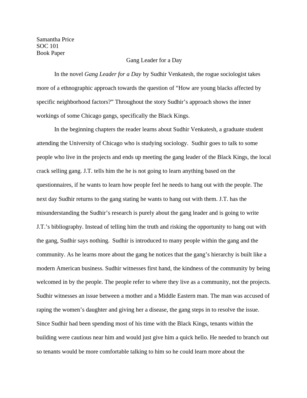 gang leader for a day._dwg77240sjv_page1