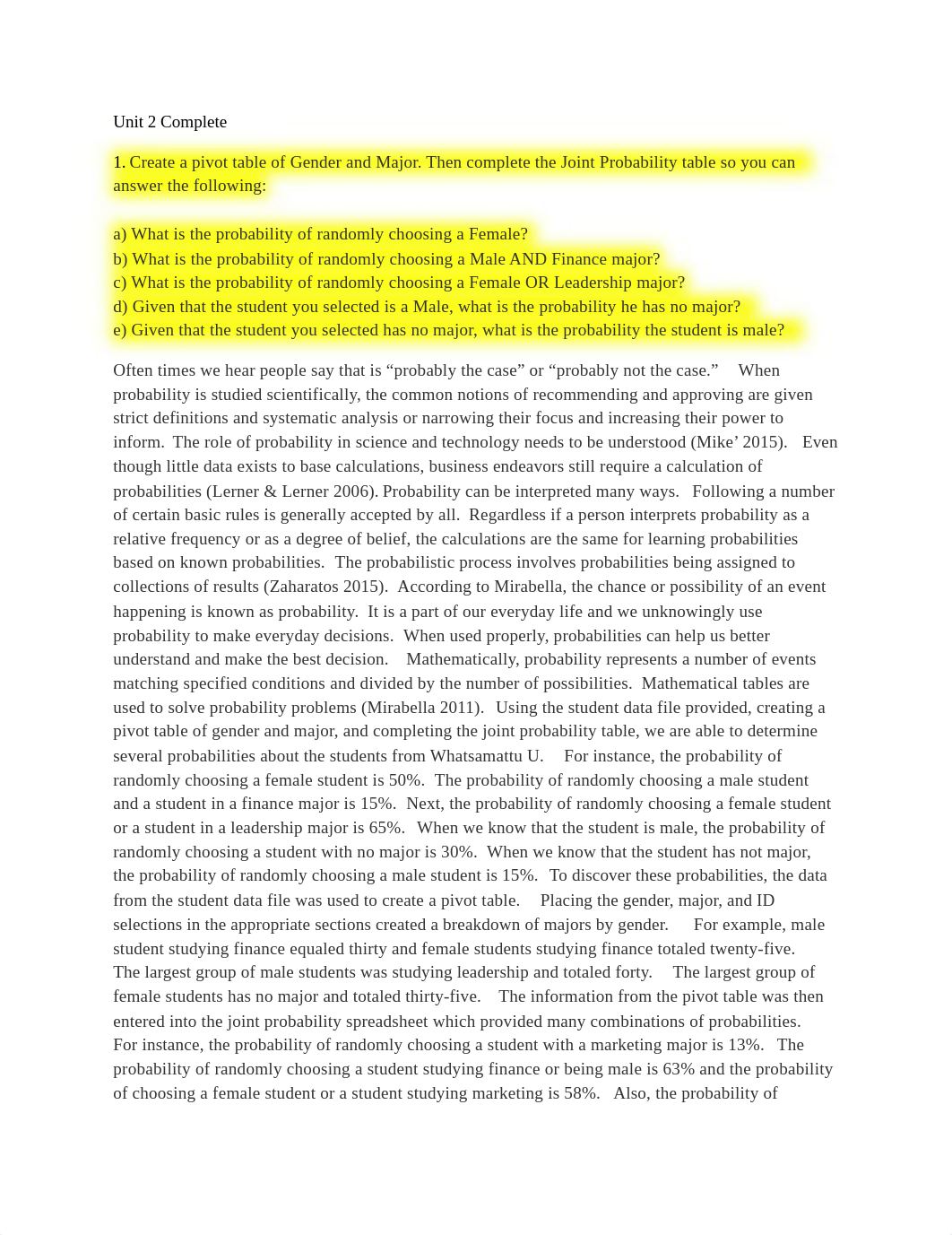 Unit 2 Complete Answers.docx_dwg7q3xooae_page1