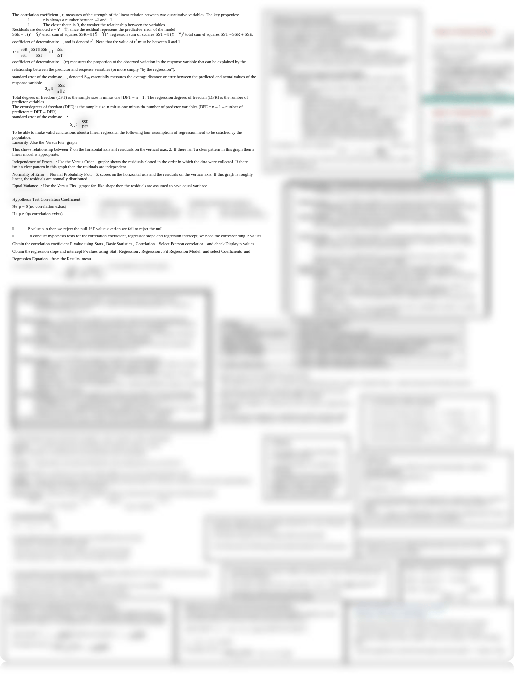 CHEATSHEET-Midterm.pdf_dwg7t8p3s5u_page1