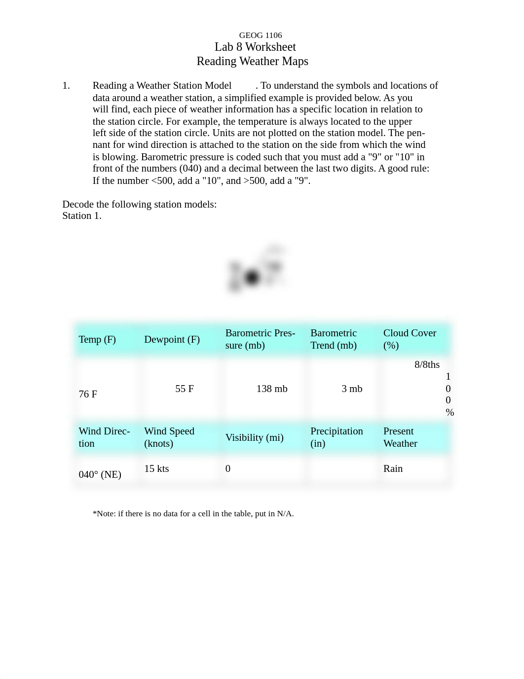 lab 8 .docx_dwg7temulcb_page1